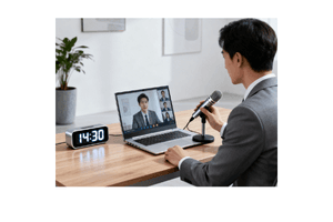 Video Interview Preparation: The Complete Guide for 2026