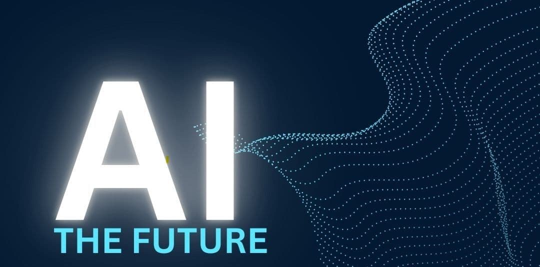 AI Interview Preparation – Structured and Data-Driven Career Training