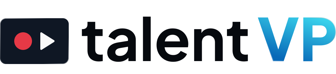 TalentVP